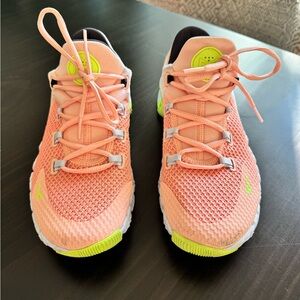 Nike Metcon 5 Women’s